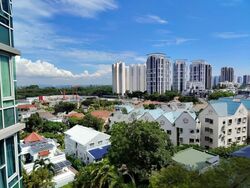 Riviera Residences (D16), Condominium #574557141